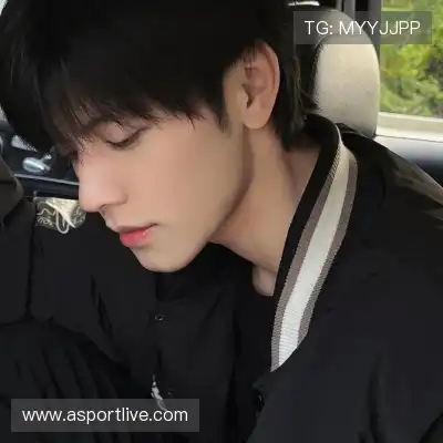 何战朗
